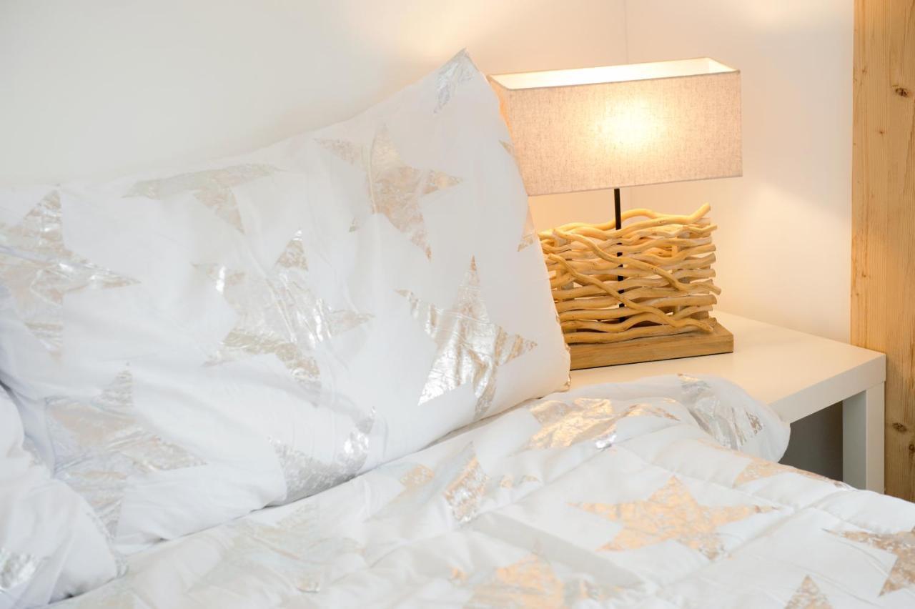 Hotel Bellevue Bad Ragaz